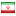 avatcr.com server is located in Iran